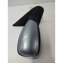 Retroviseur Droit Peugeot 306 Phase 2
